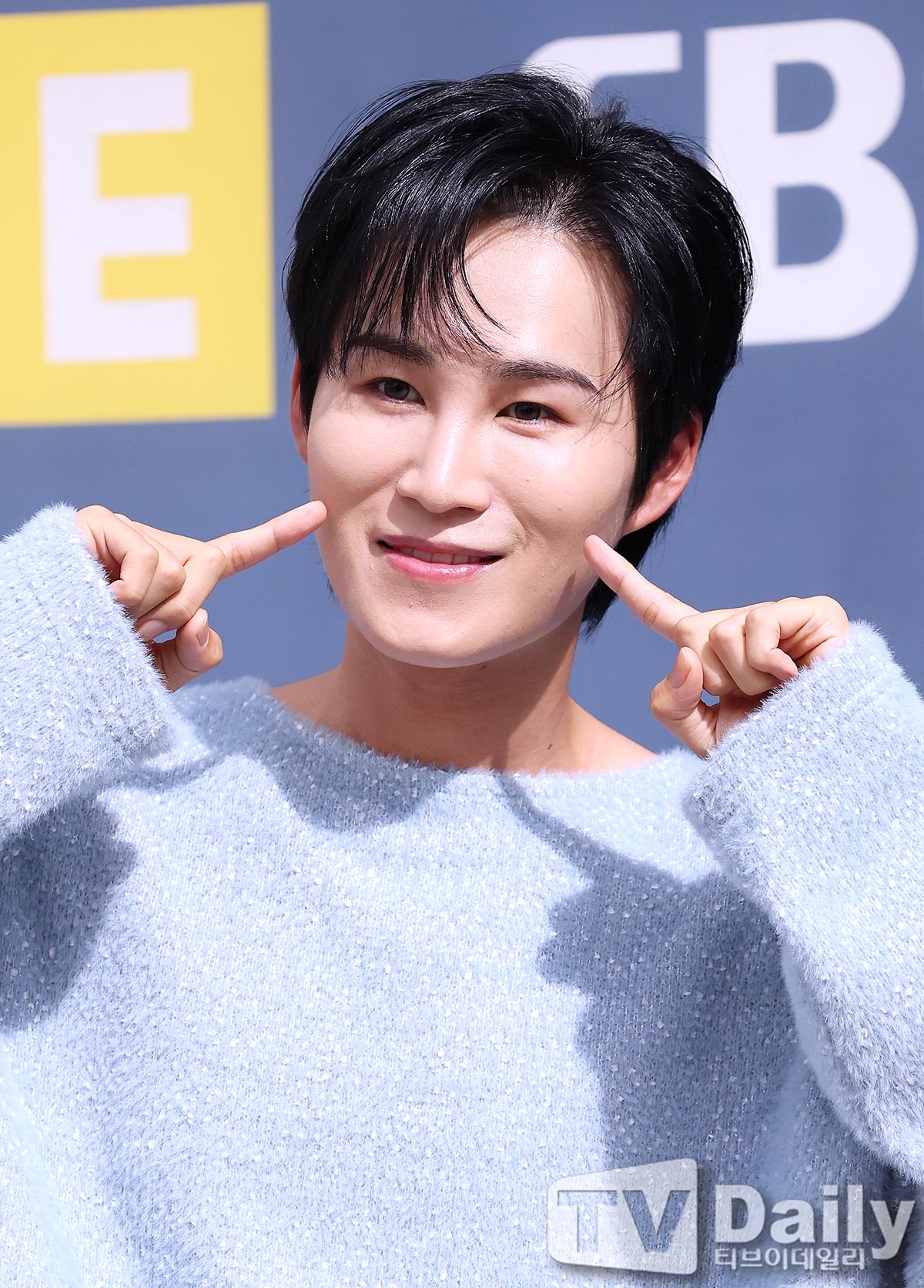 ƼºêÀ̵¥Àϸ® Æ÷Åä