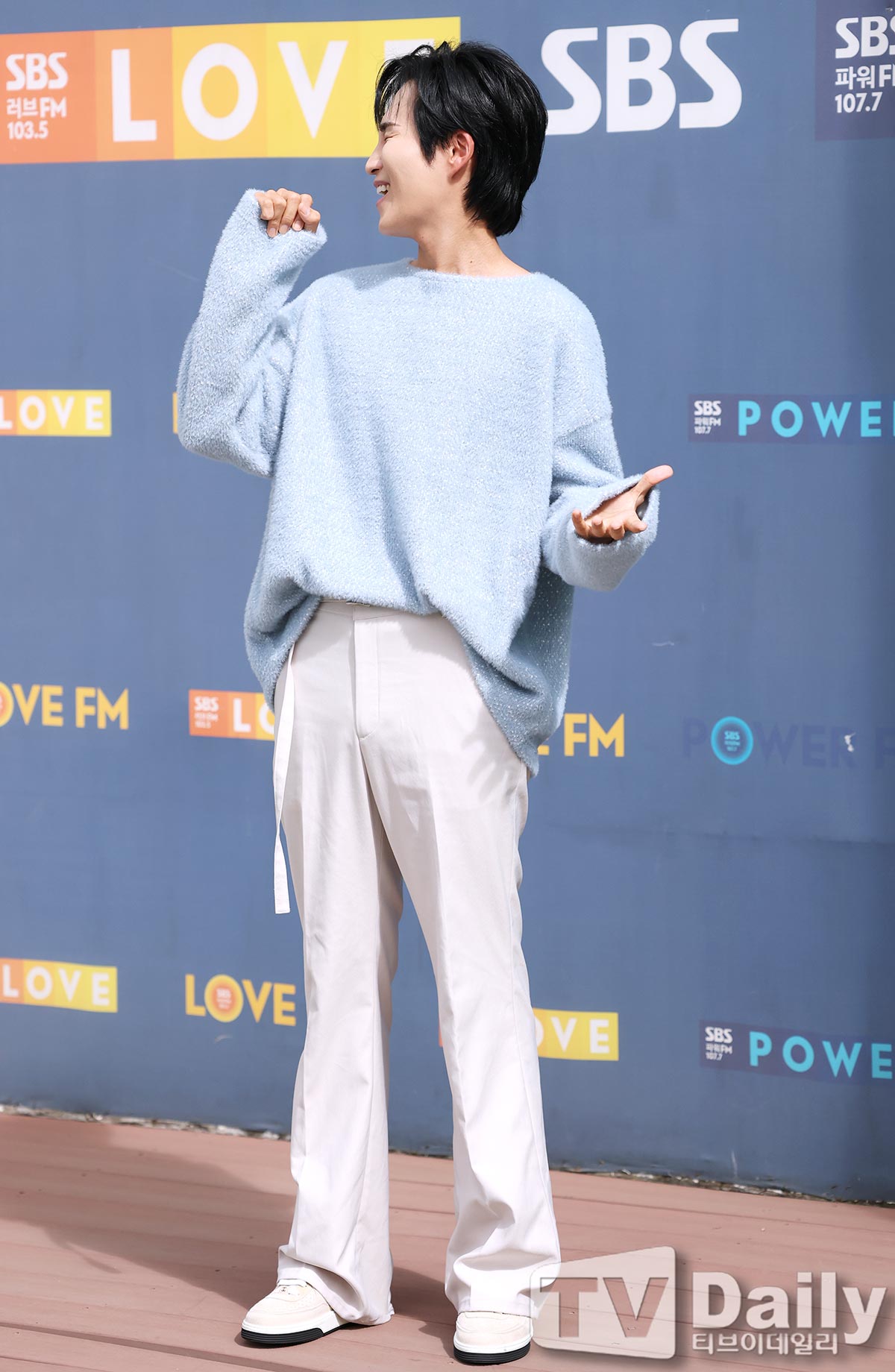 ƼºêÀ̵¥Àϸ® Æ÷Åä