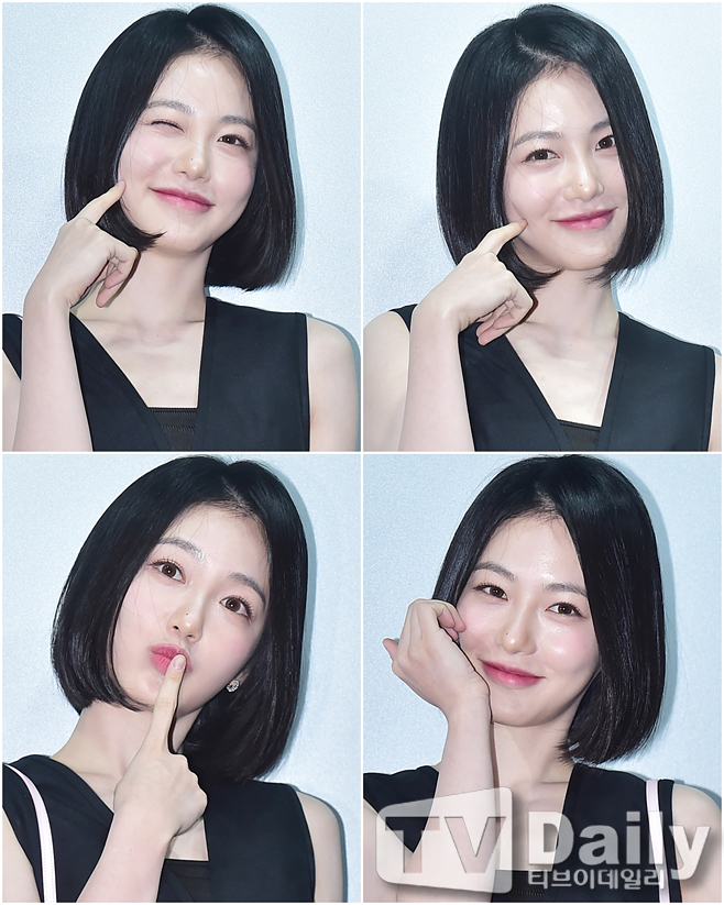 ƼºêÀ̵¥Àϸ® Æ÷Åä