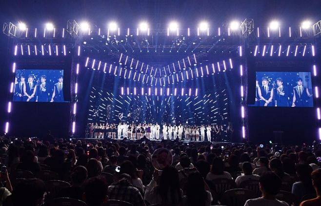 ƼºêÀ̵¥Àϸ® Æ÷Åä