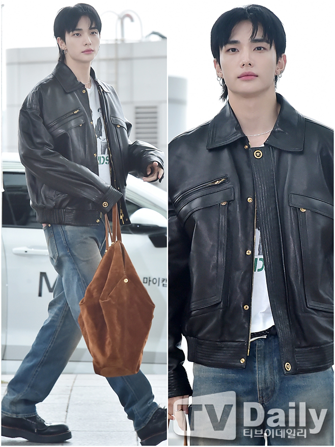 ƼºêÀ̵¥Àϸ® Æ÷Åä