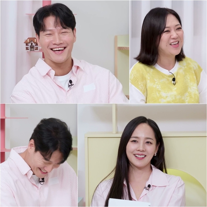 KBS2 ¿Áž¹æÀÇ ¹®Á¦¾Æµé, ±èÁ¾±¹