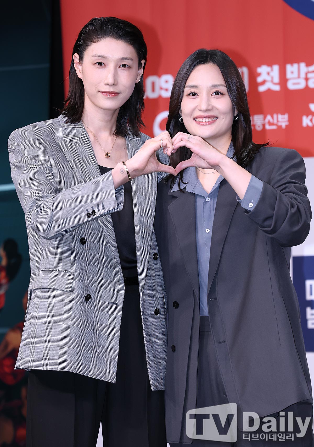 ƼºêÀ̵¥Àϸ® Æ÷Åä