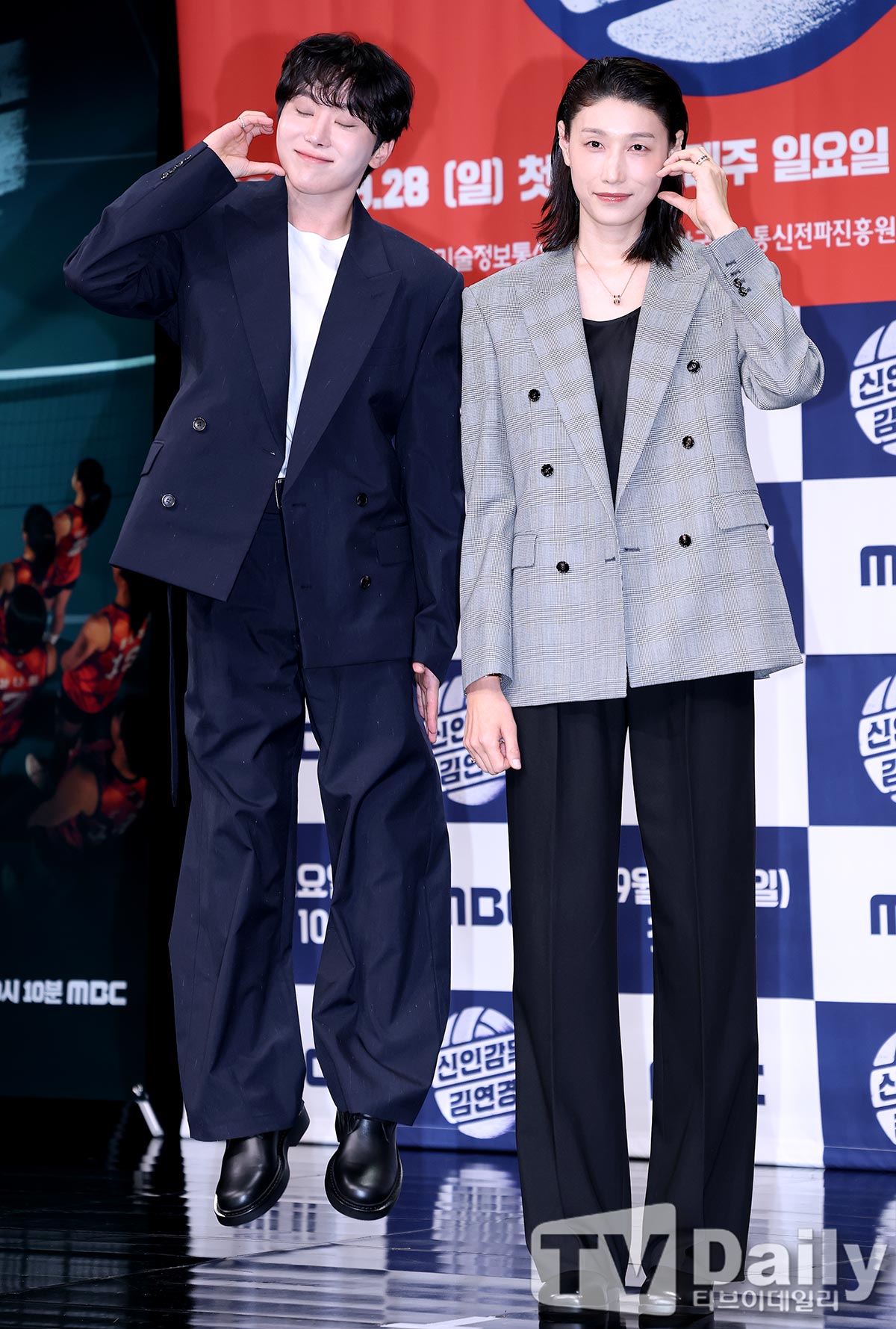 ƼºêÀ̵¥Àϸ® Æ÷Åä