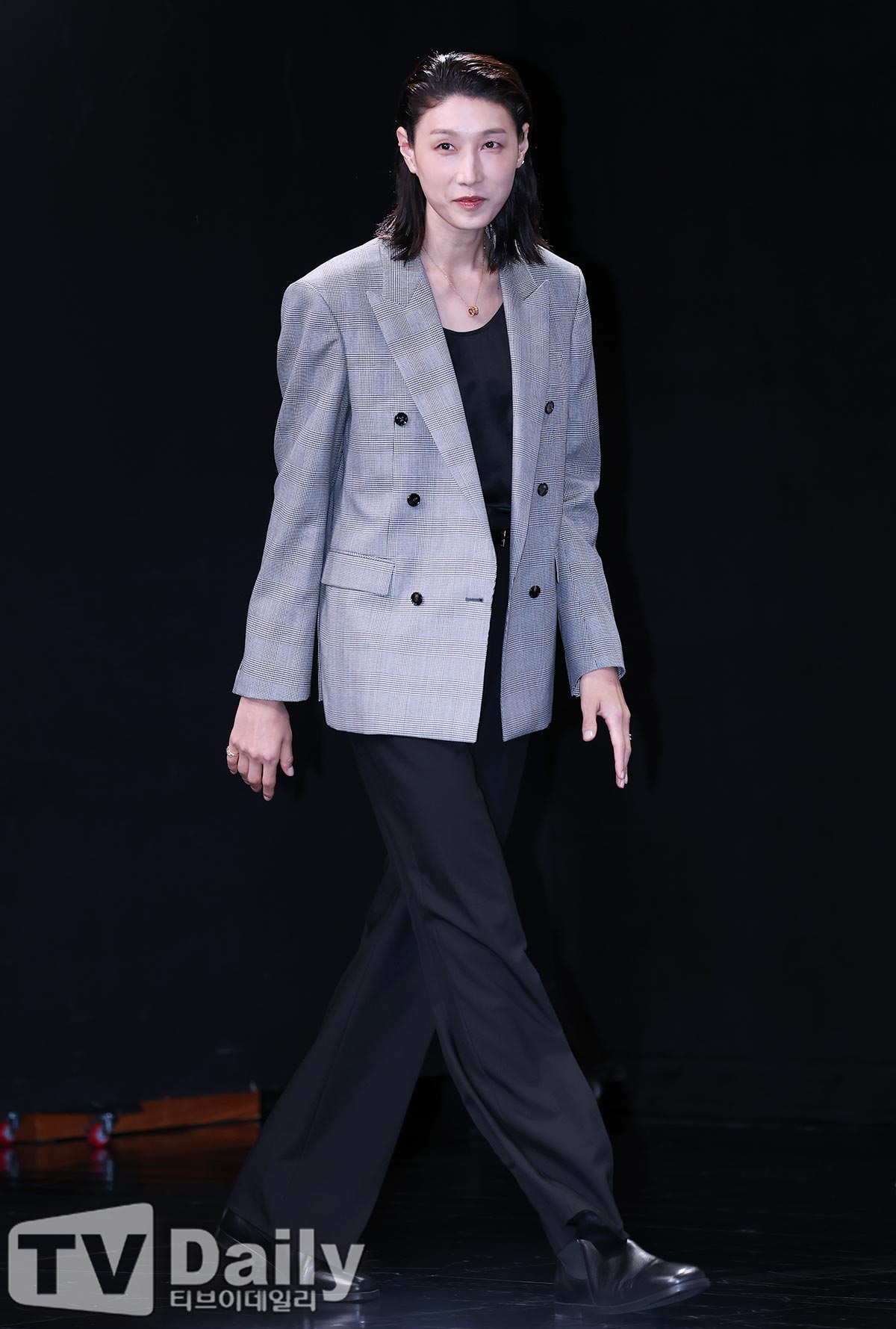 ƼºêÀ̵¥Àϸ® Æ÷Åä