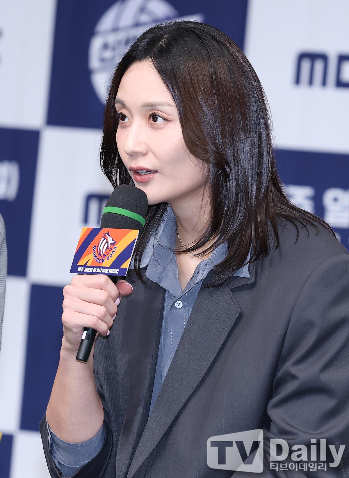 ƼºêÀ̵¥Àϸ® Æ÷Åä