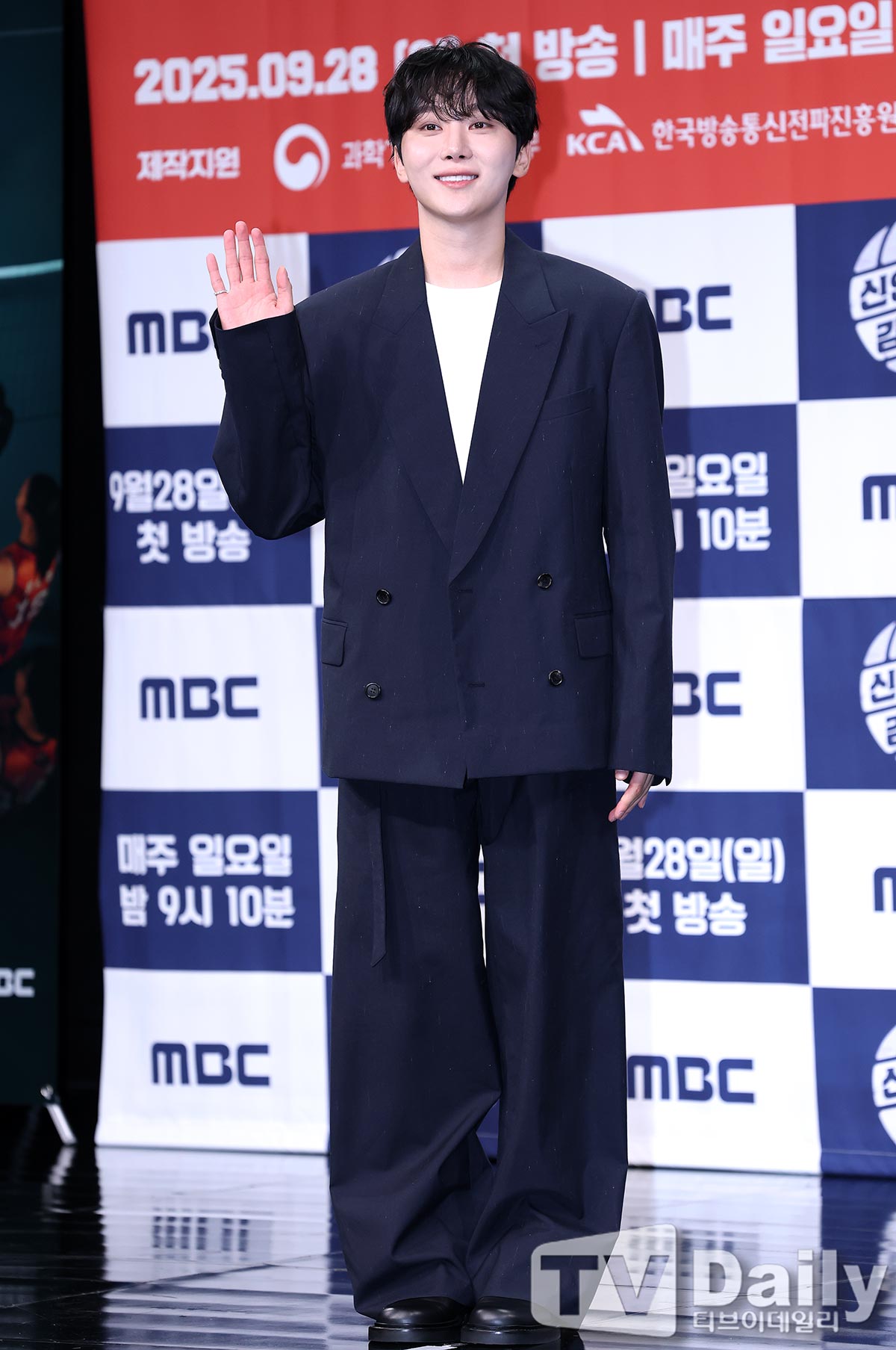 ƼºêÀ̵¥Àϸ® Æ÷Åä