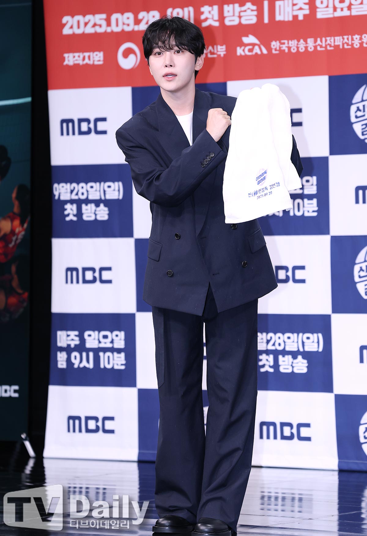 ƼºêÀ̵¥Àϸ® Æ÷Åä