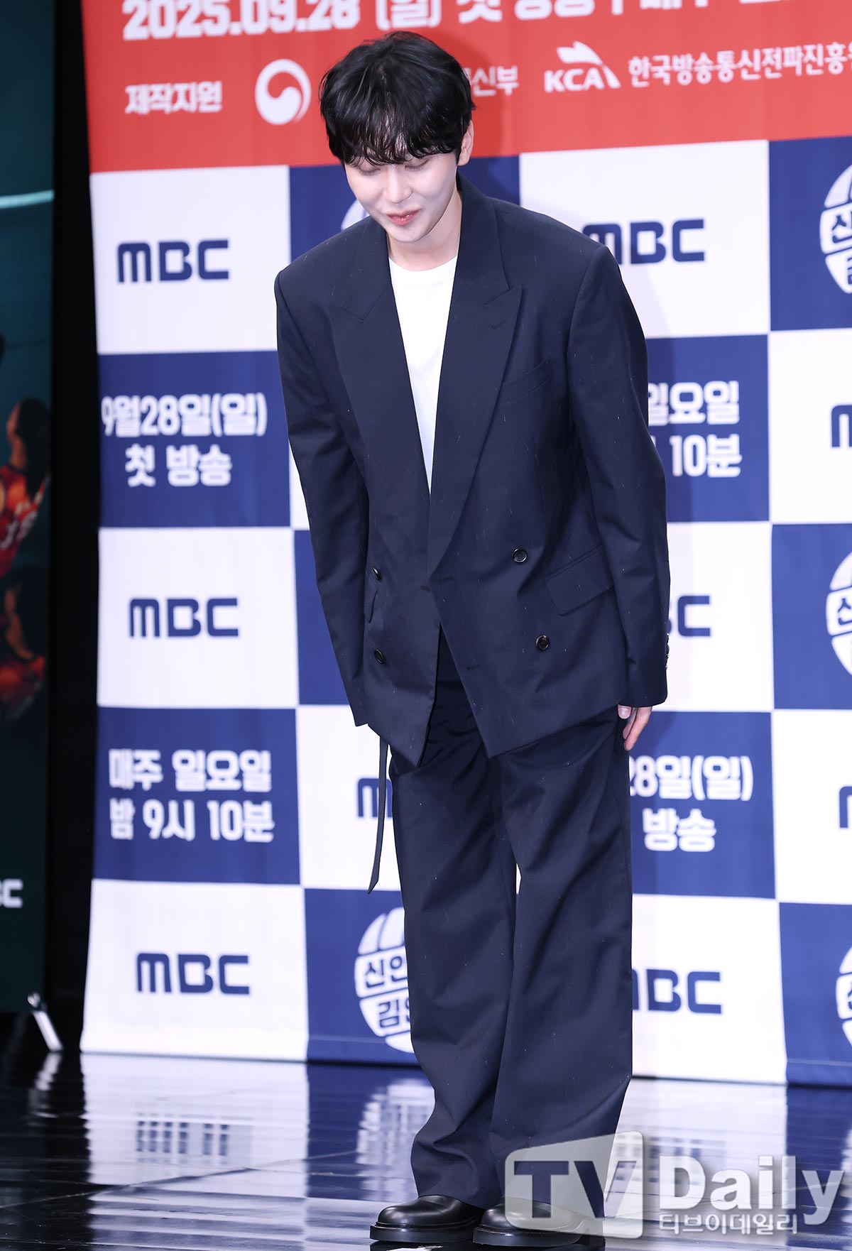 ƼºêÀ̵¥Àϸ® Æ÷Åä