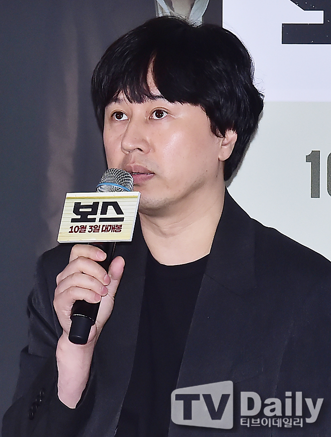 ƼºêÀ̵¥Àϸ® Æ÷Åä