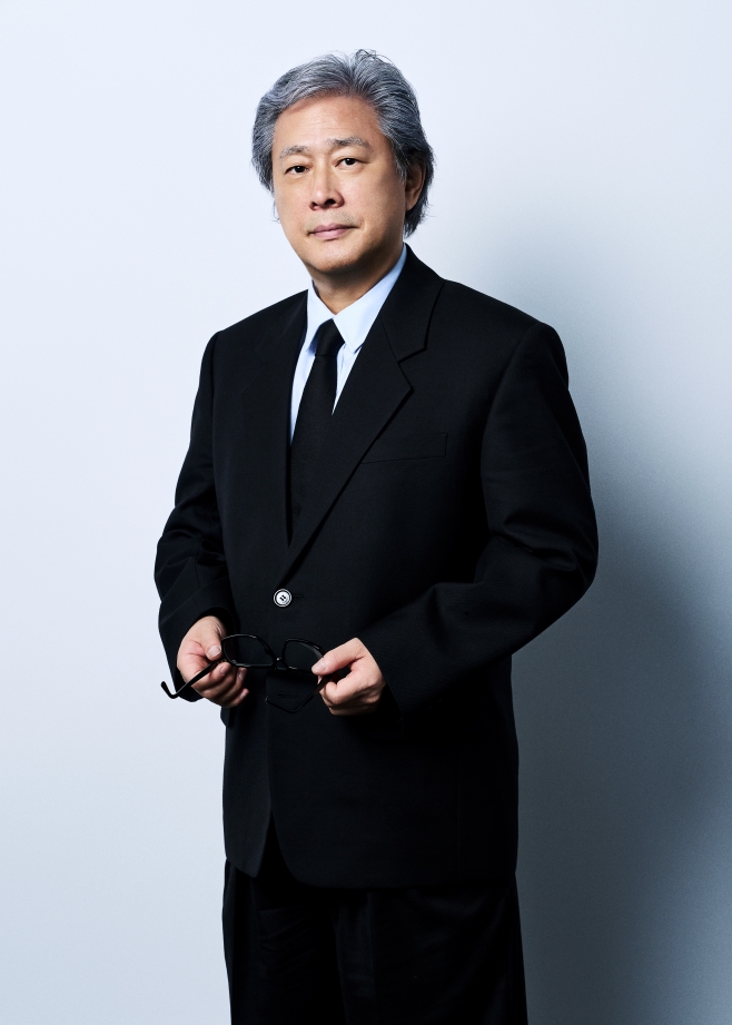 ¹ÚÂù¿í °¨µ¶