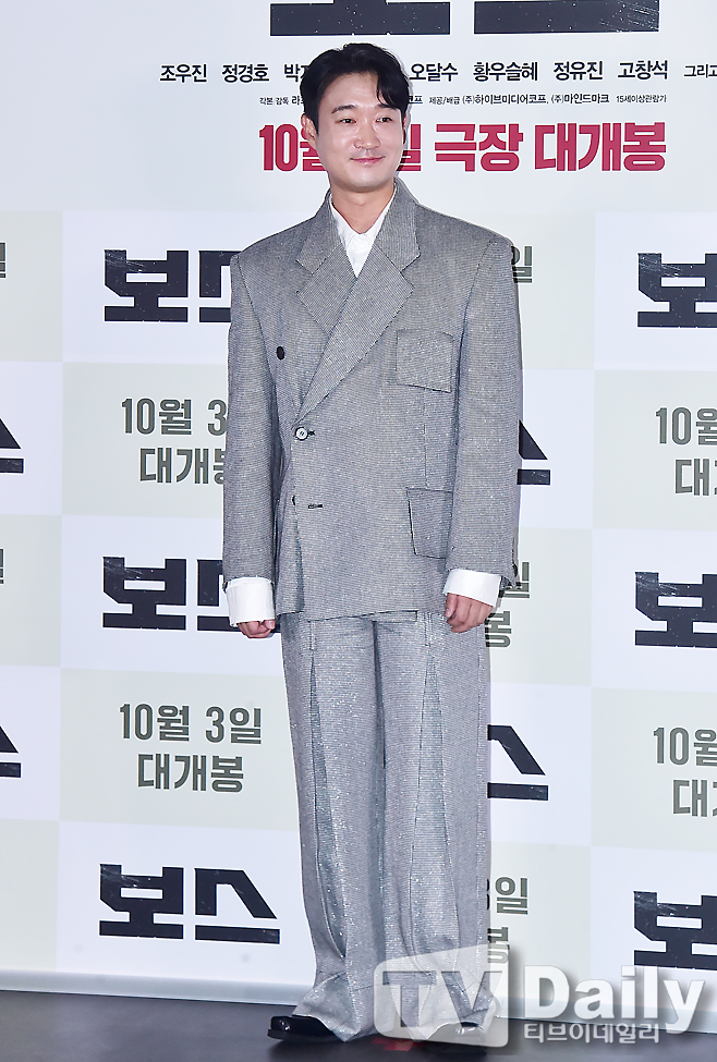 ƼºêÀ̵¥Àϸ® Æ÷Åä