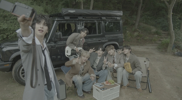 ƼºêÀ̵¥Àϸ® Æ÷Åä