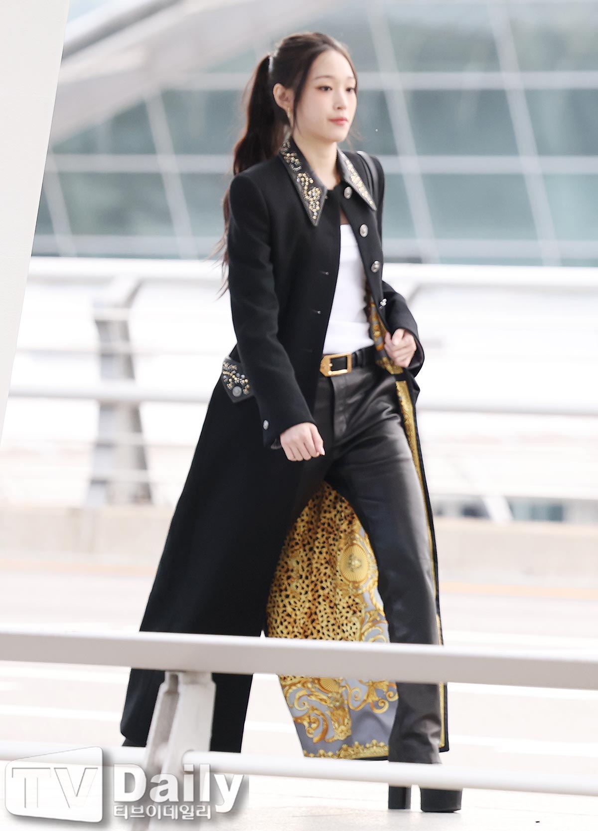 ƼºêÀ̵¥Àϸ® Æ÷Åä