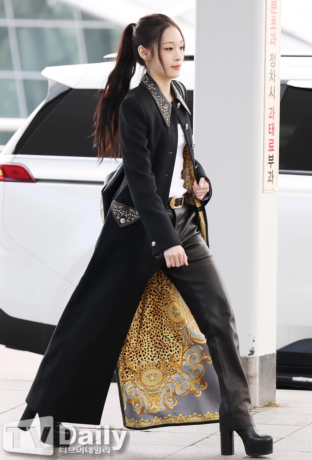 ƼºêÀ̵¥Àϸ® Æ÷Åä