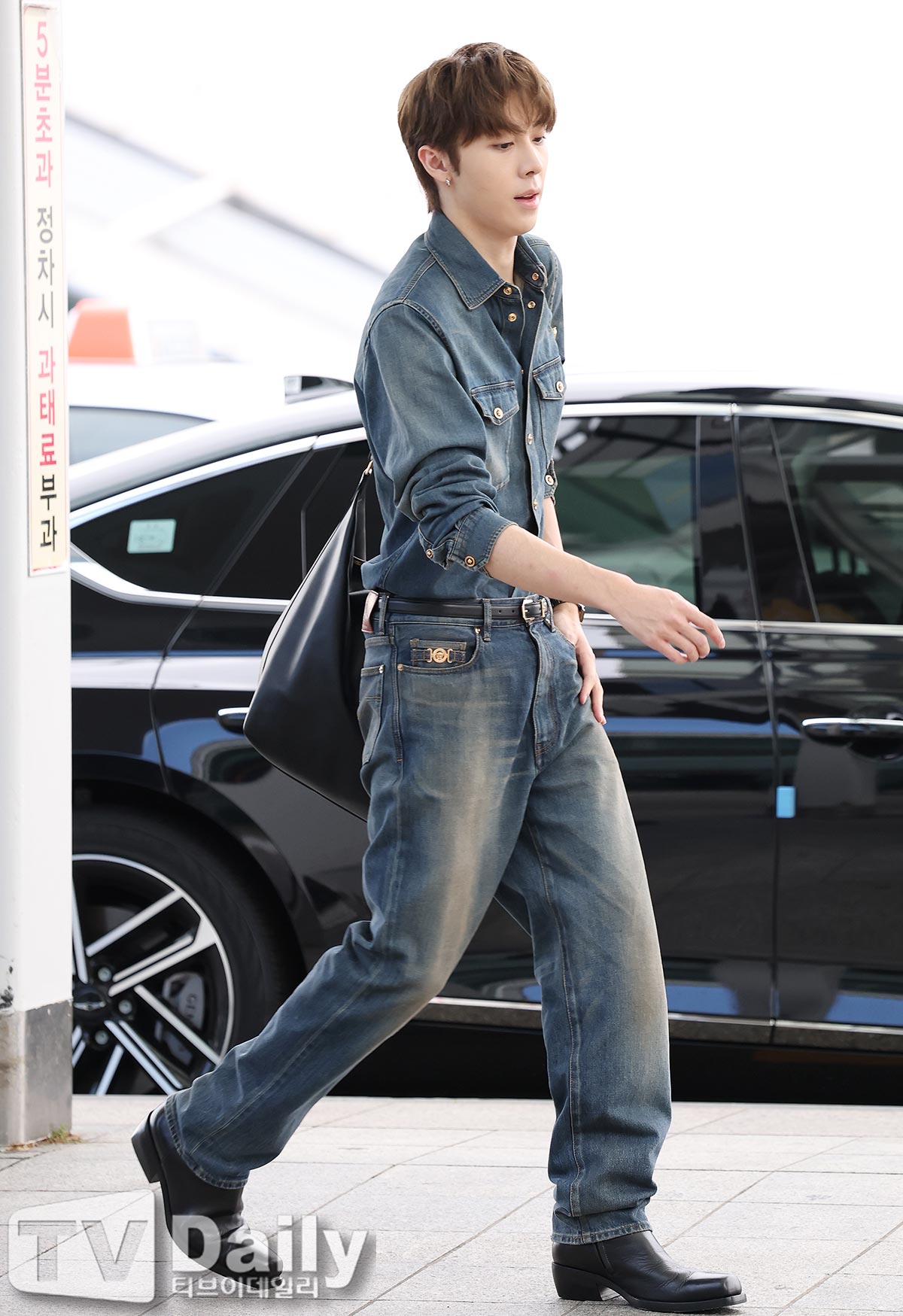 ƼºêÀ̵¥Àϸ® Æ÷Åä