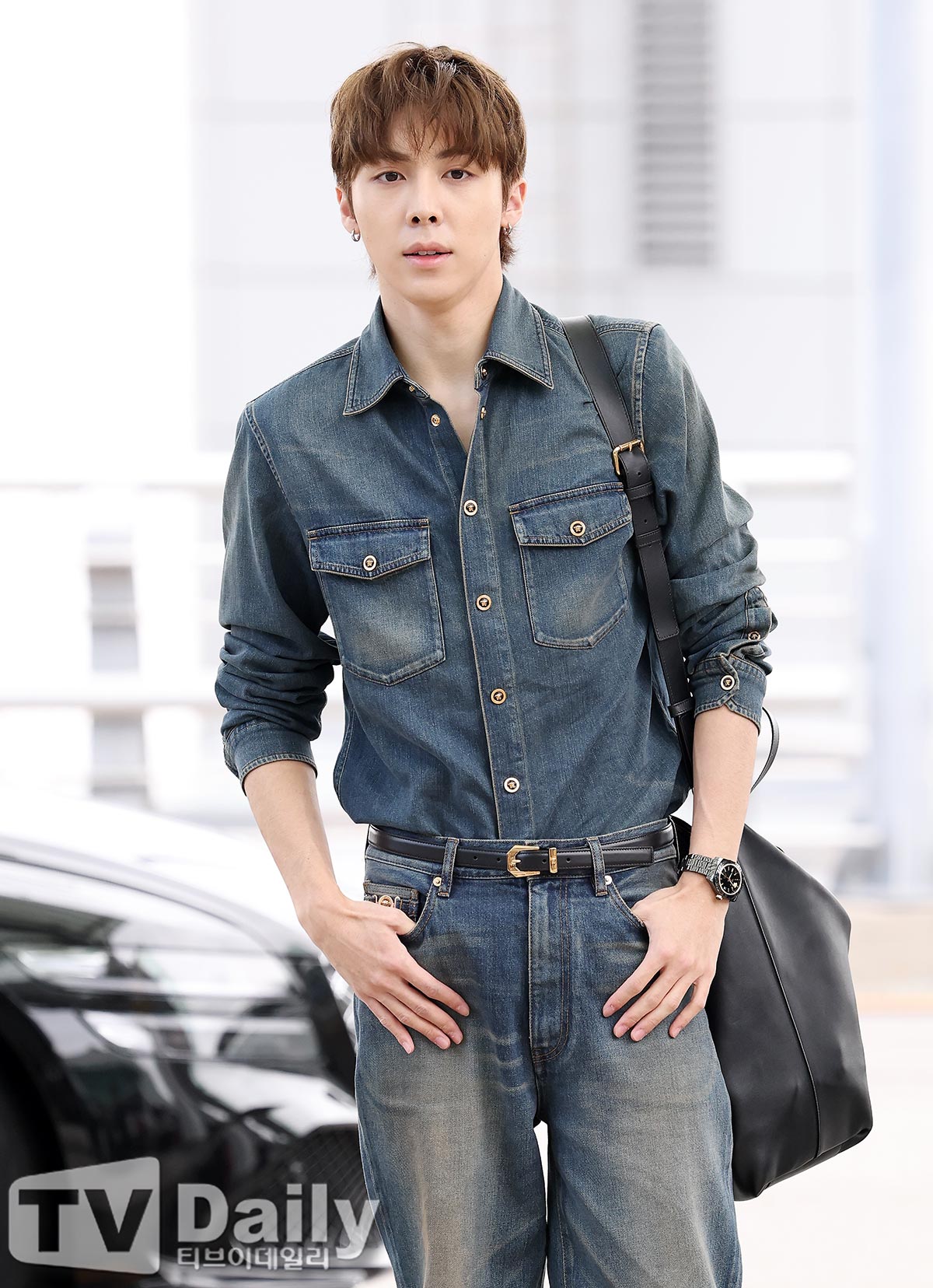 ƼºêÀ̵¥Àϸ® Æ÷Åä