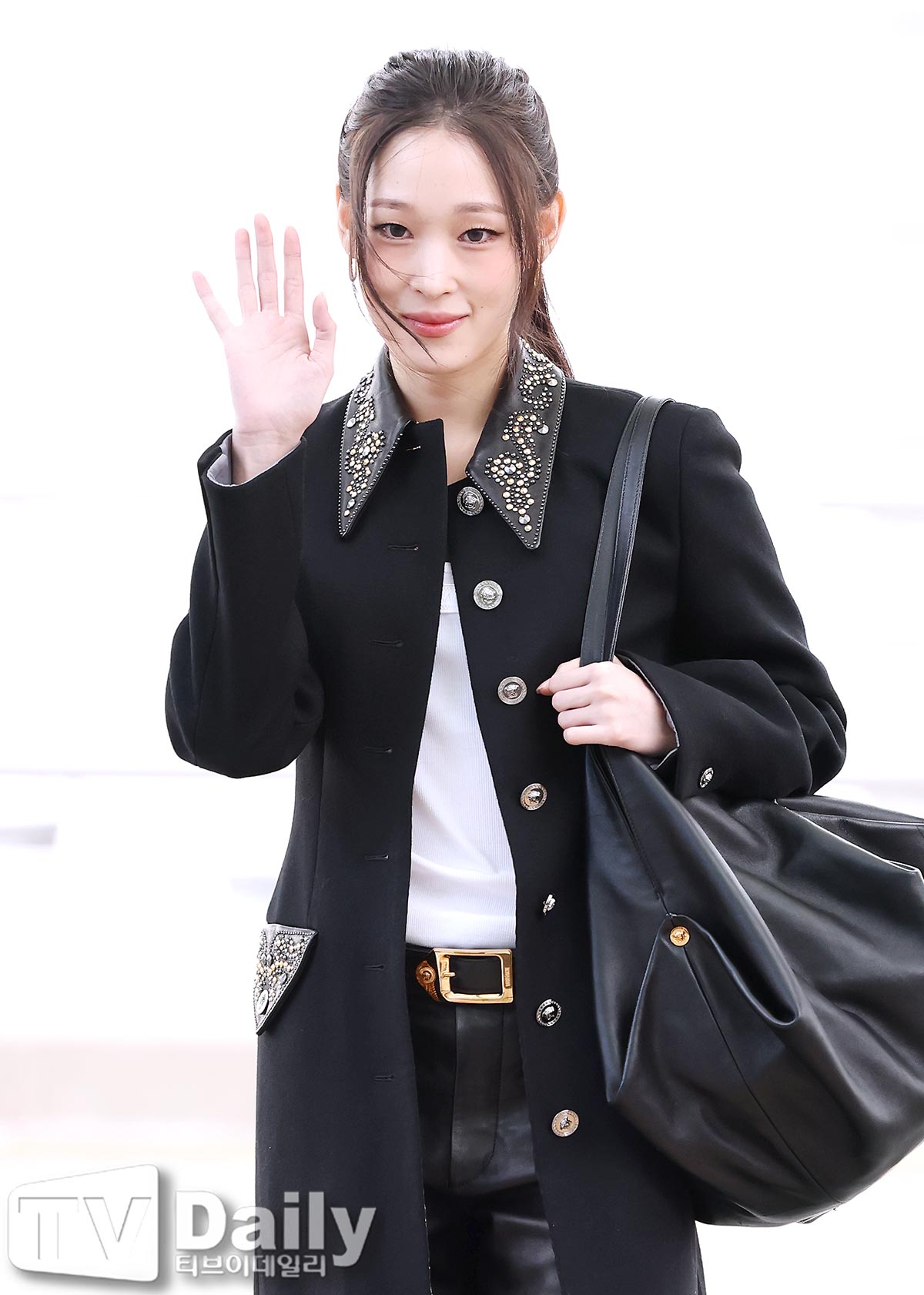 ƼºêÀ̵¥Àϸ® Æ÷Åä