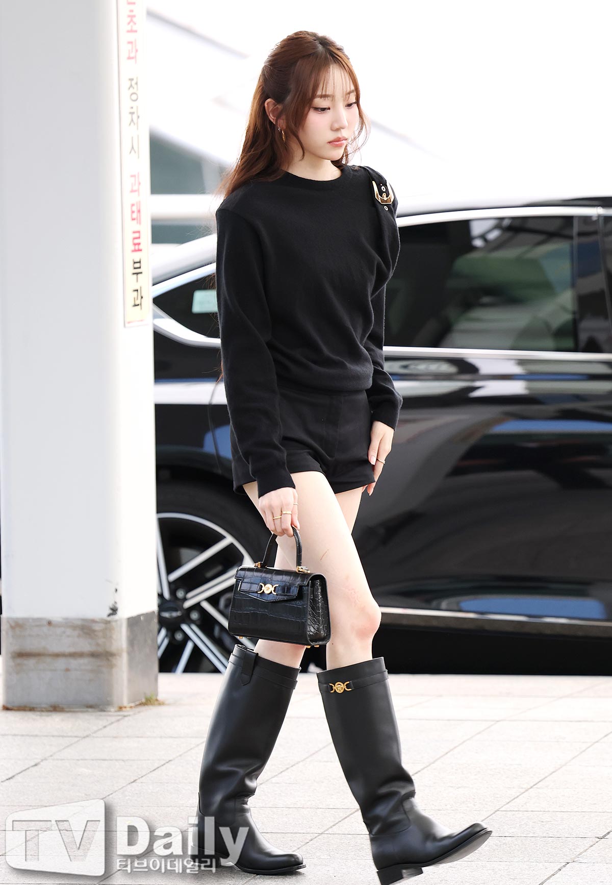 ƼºêÀ̵¥Àϸ® Æ÷Åä