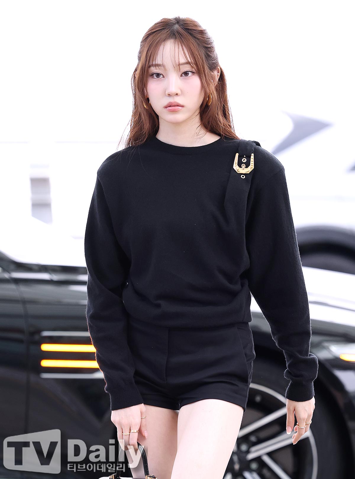 ƼºêÀ̵¥Àϸ® Æ÷Åä