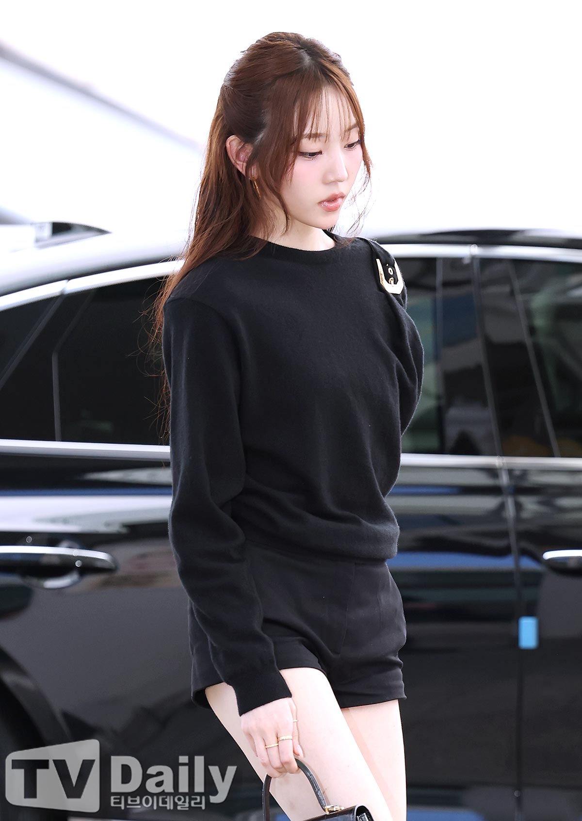 ƼºêÀ̵¥Àϸ® Æ÷Åä