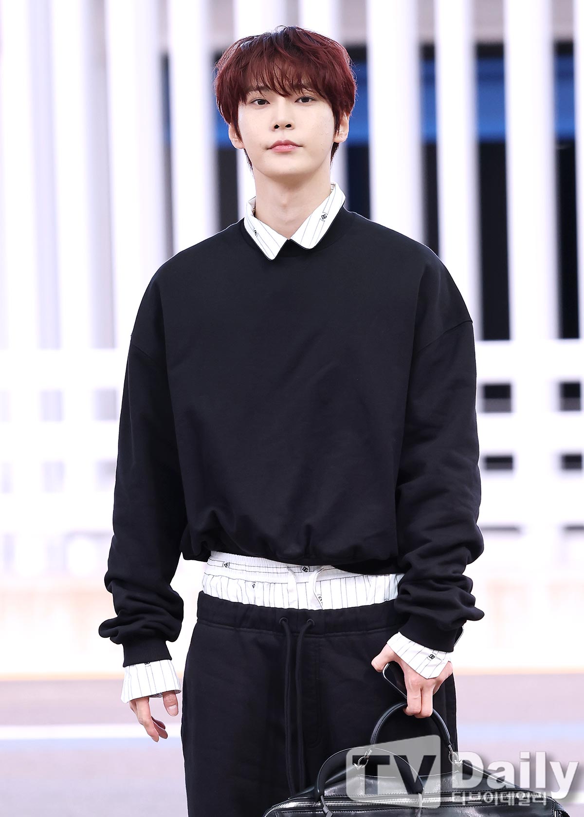 ƼºêÀ̵¥Àϸ® Æ÷Åä