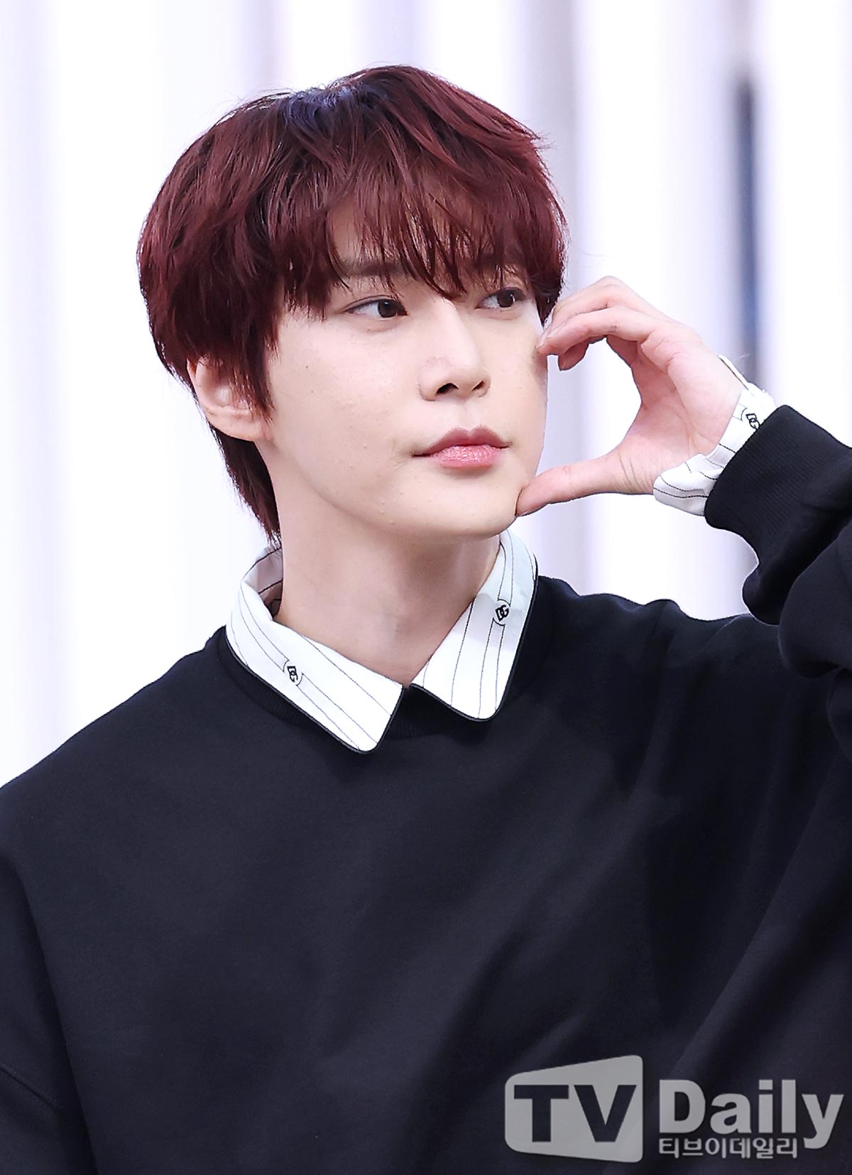 ƼºêÀ̵¥Àϸ® Æ÷Åä