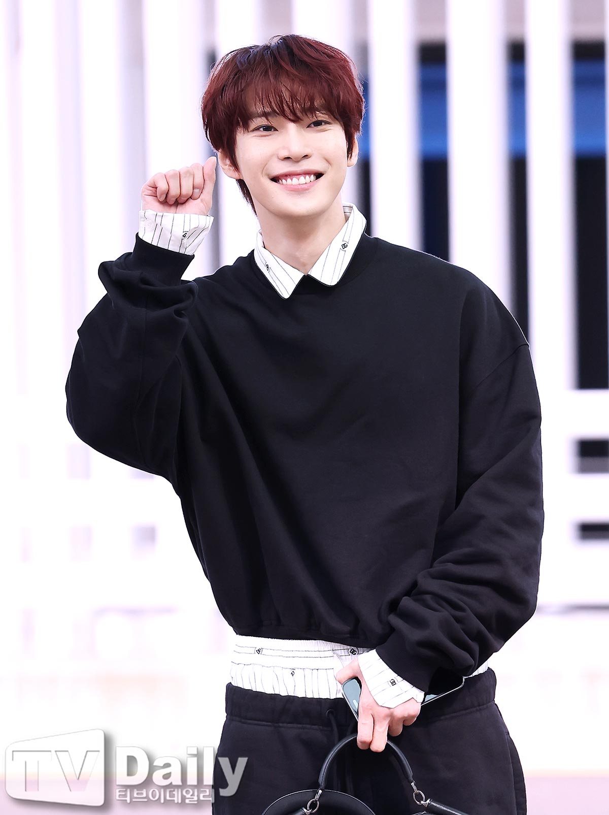 ƼºêÀ̵¥Àϸ® Æ÷Åä