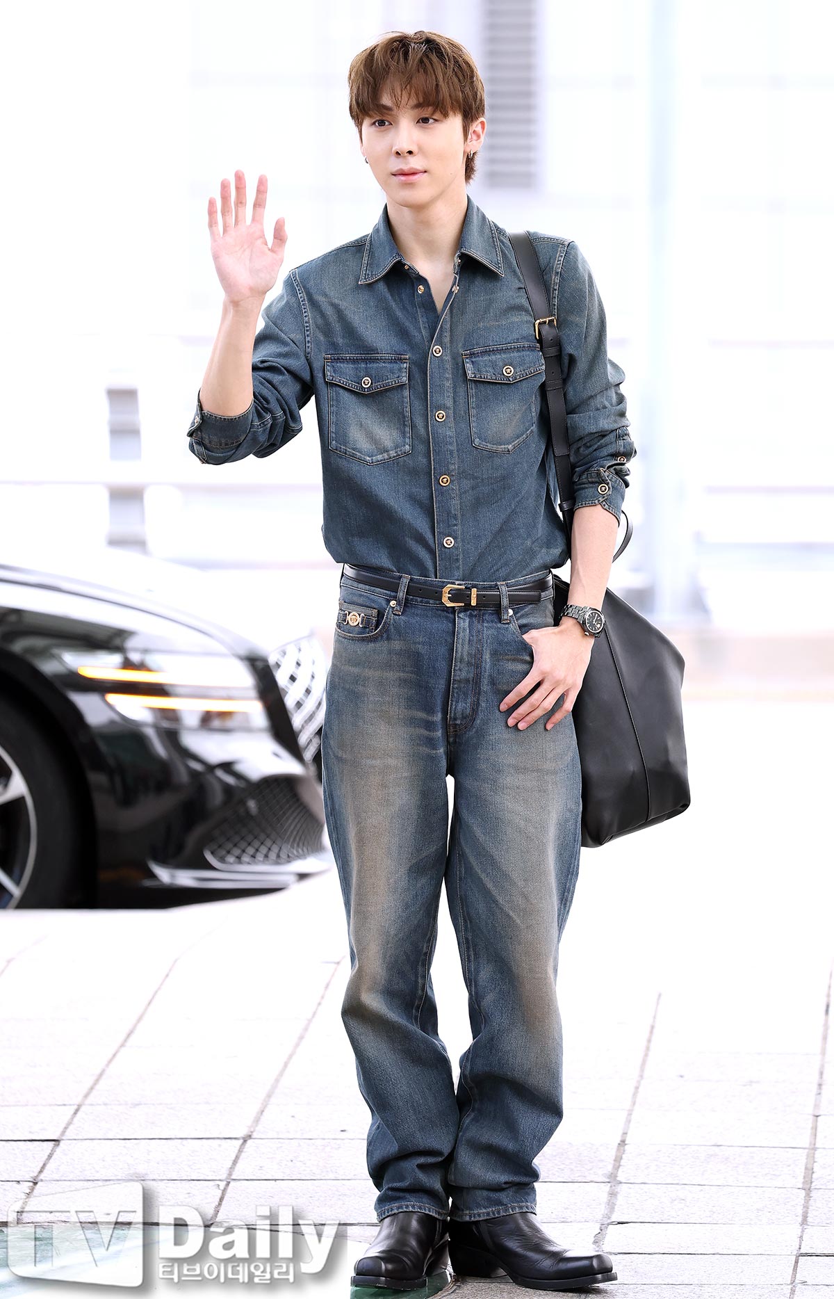 ƼºêÀ̵¥Àϸ® Æ÷Åä