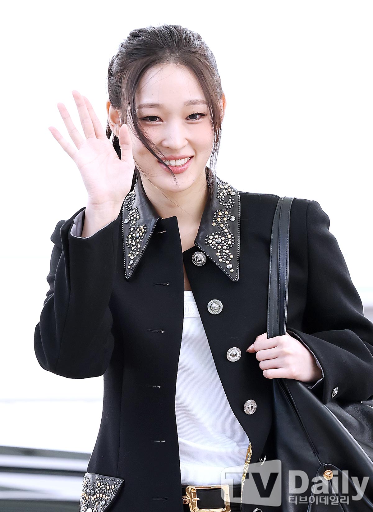 ƼºêÀ̵¥Àϸ® Æ÷Åä