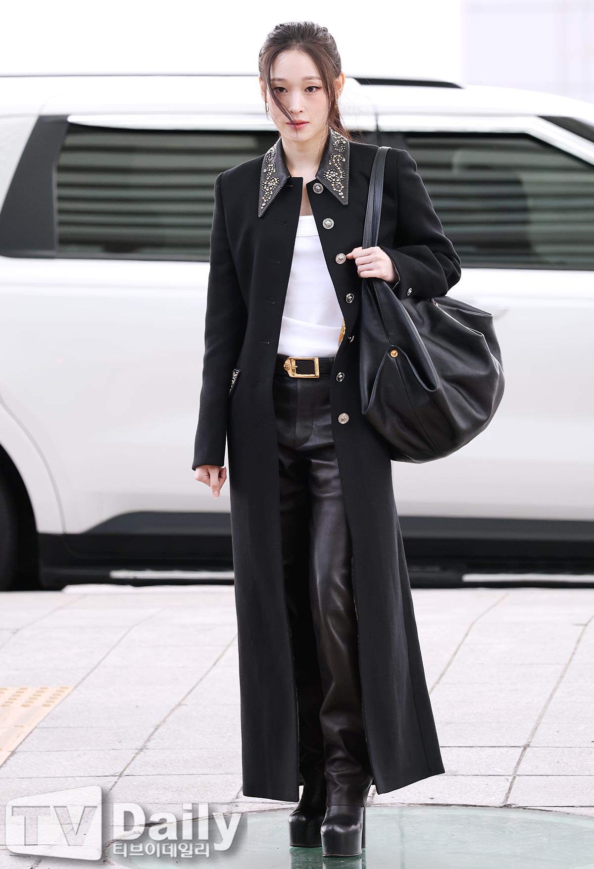 ƼºêÀ̵¥Àϸ® Æ÷Åä