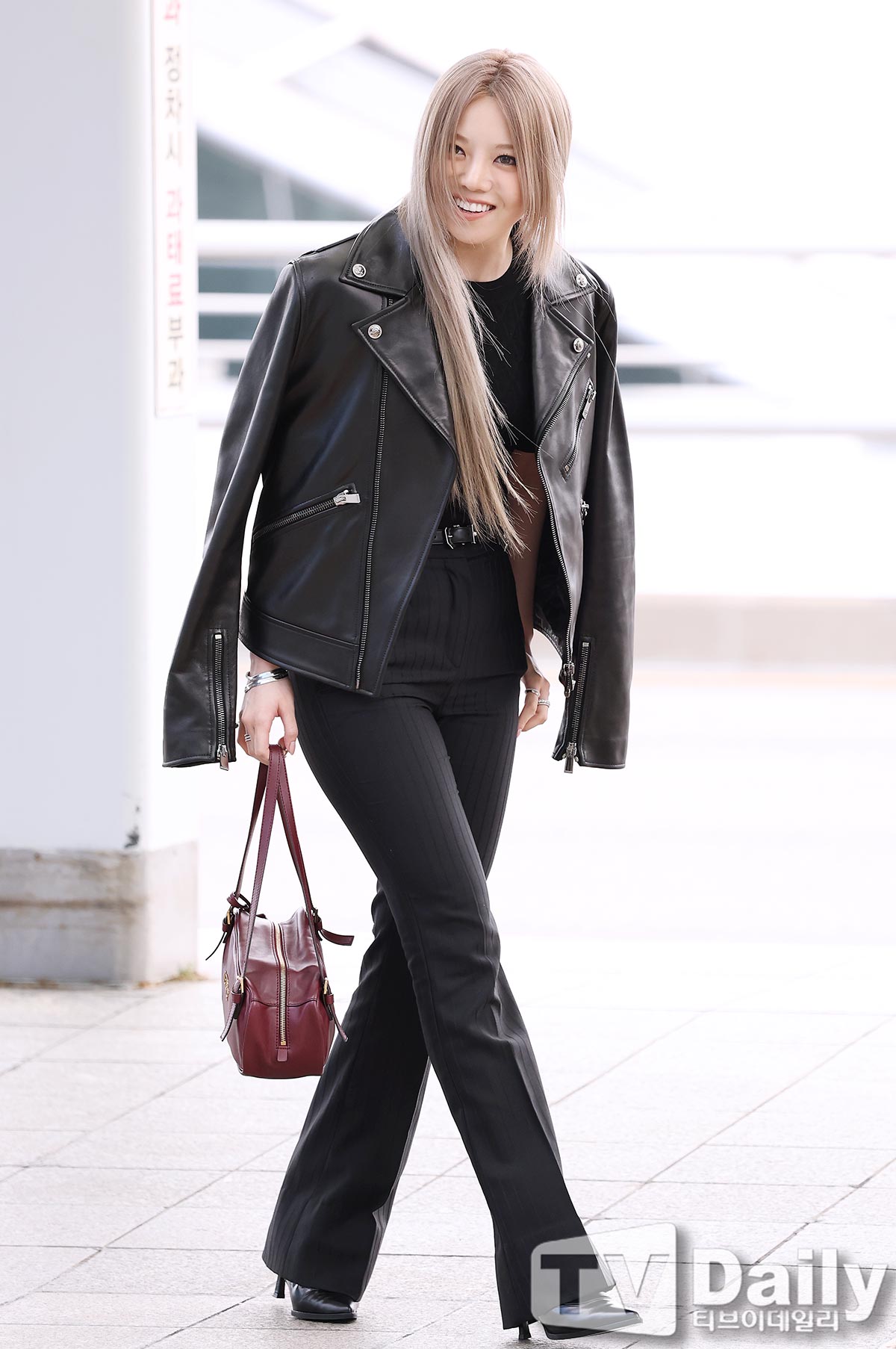 ƼºêÀ̵¥Àϸ® Æ÷Åä