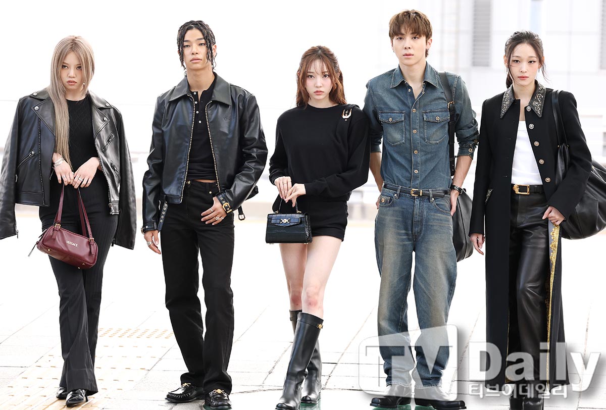 ƼºêÀ̵¥Àϸ® Æ÷Åä