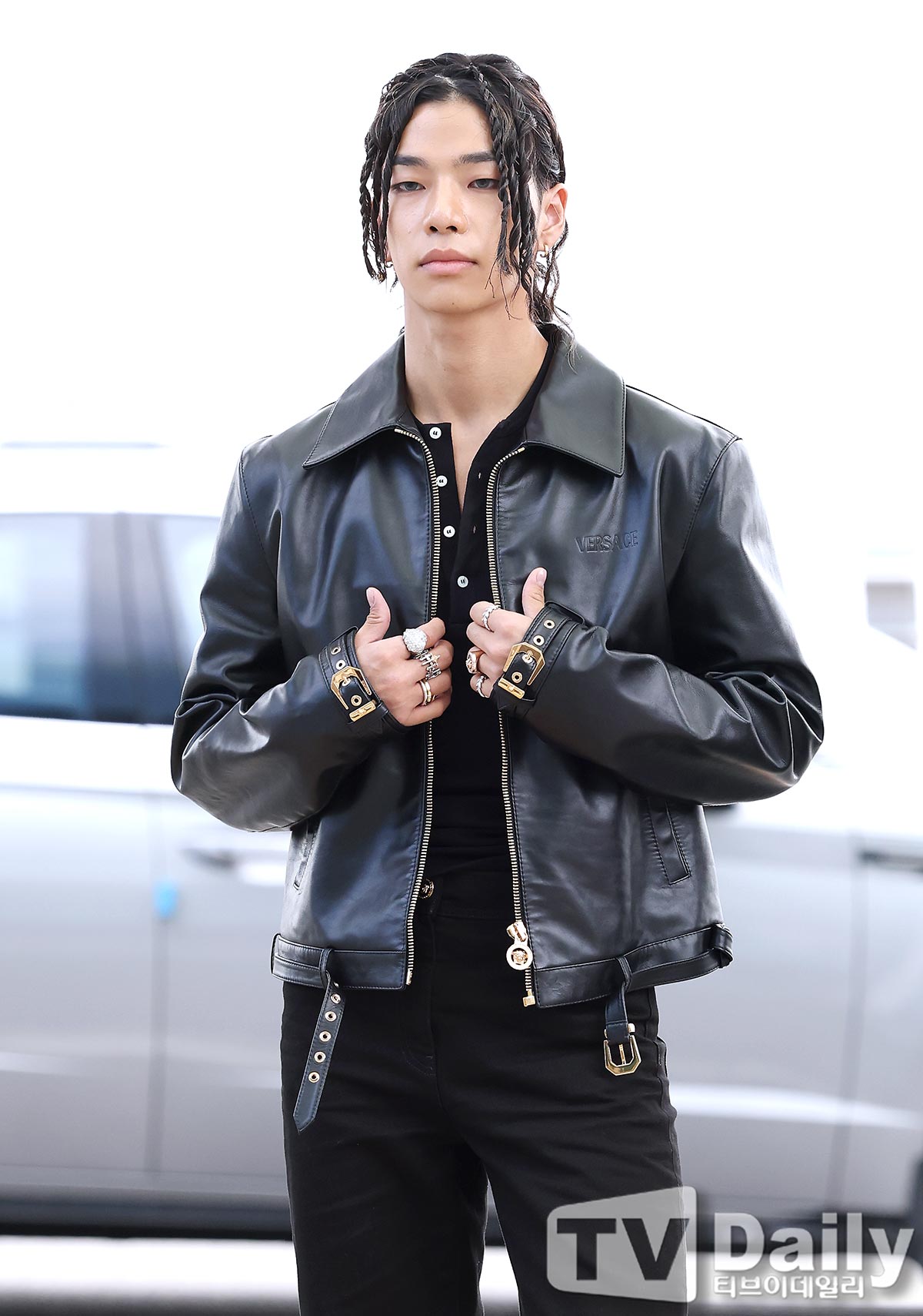 ƼºêÀ̵¥Àϸ® Æ÷Åä