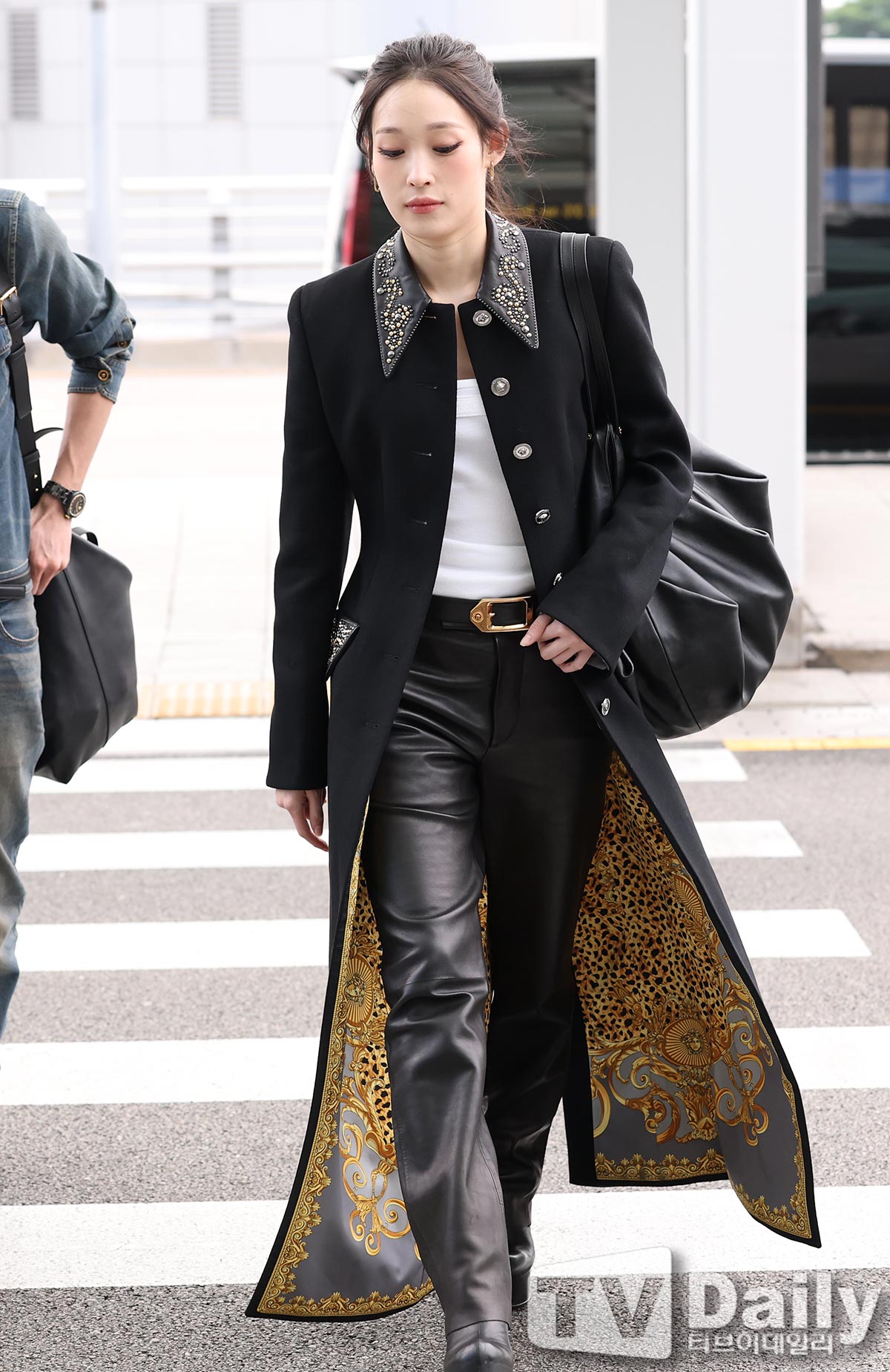 ƼºêÀ̵¥Àϸ® Æ÷Åä