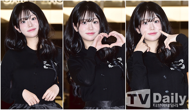 ƼºêÀ̵¥Àϸ® Æ÷Åä