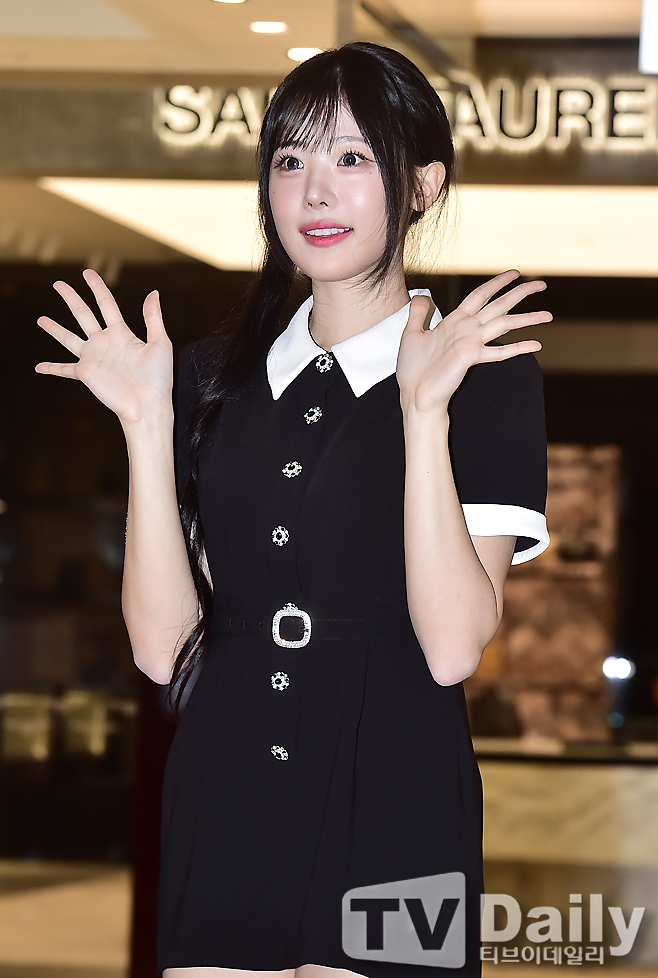 ƼºêÀ̵¥Àϸ® Æ÷Åä