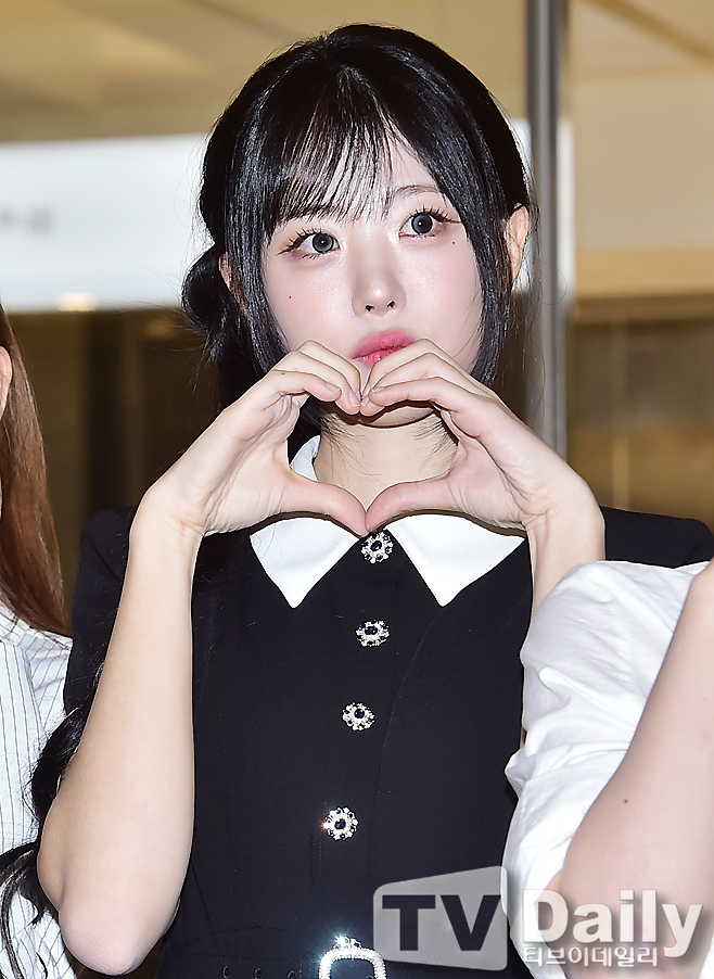 ƼºêÀ̵¥Àϸ® Æ÷Åä