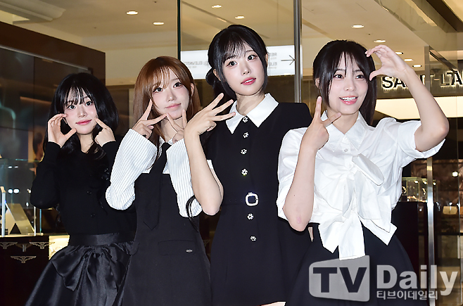 ƼºêÀ̵¥Àϸ® Æ÷Åä