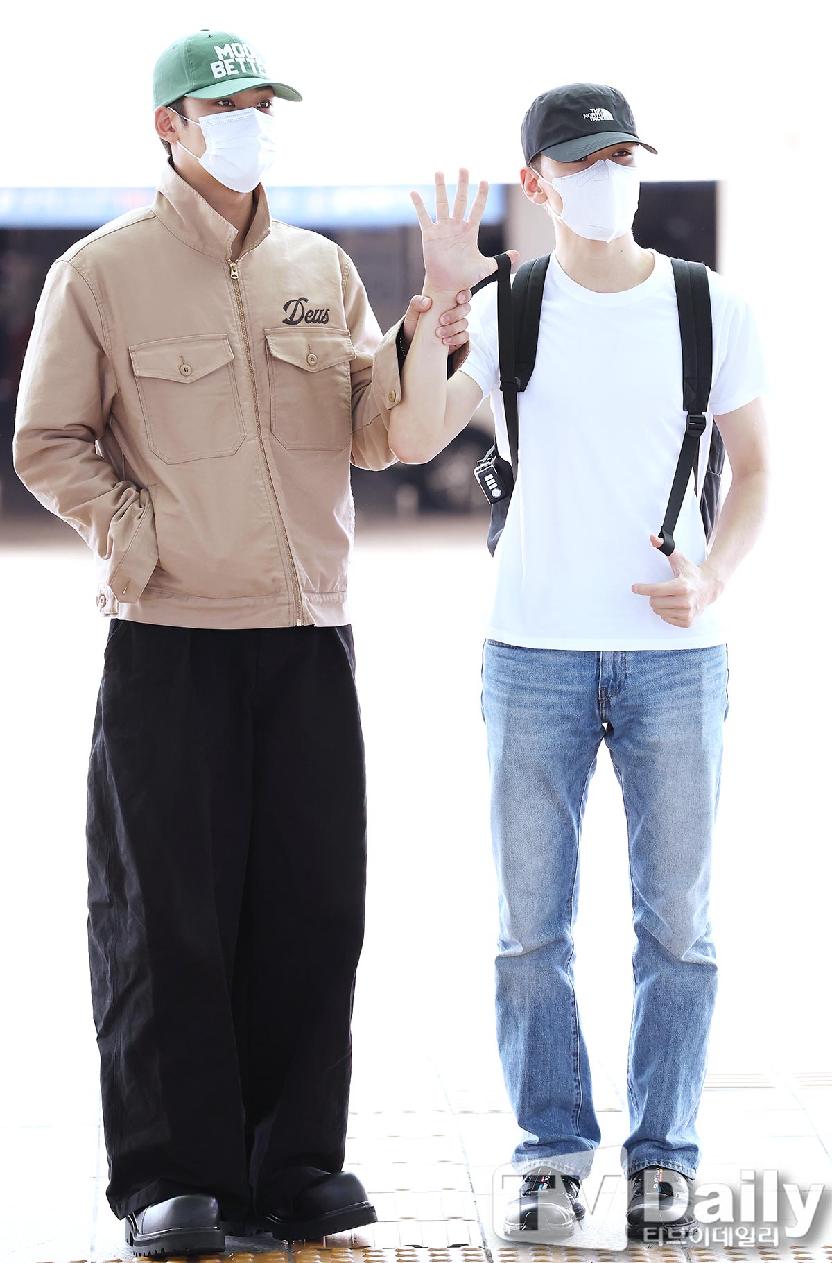 ƼºêÀ̵¥Àϸ® Æ÷Åä