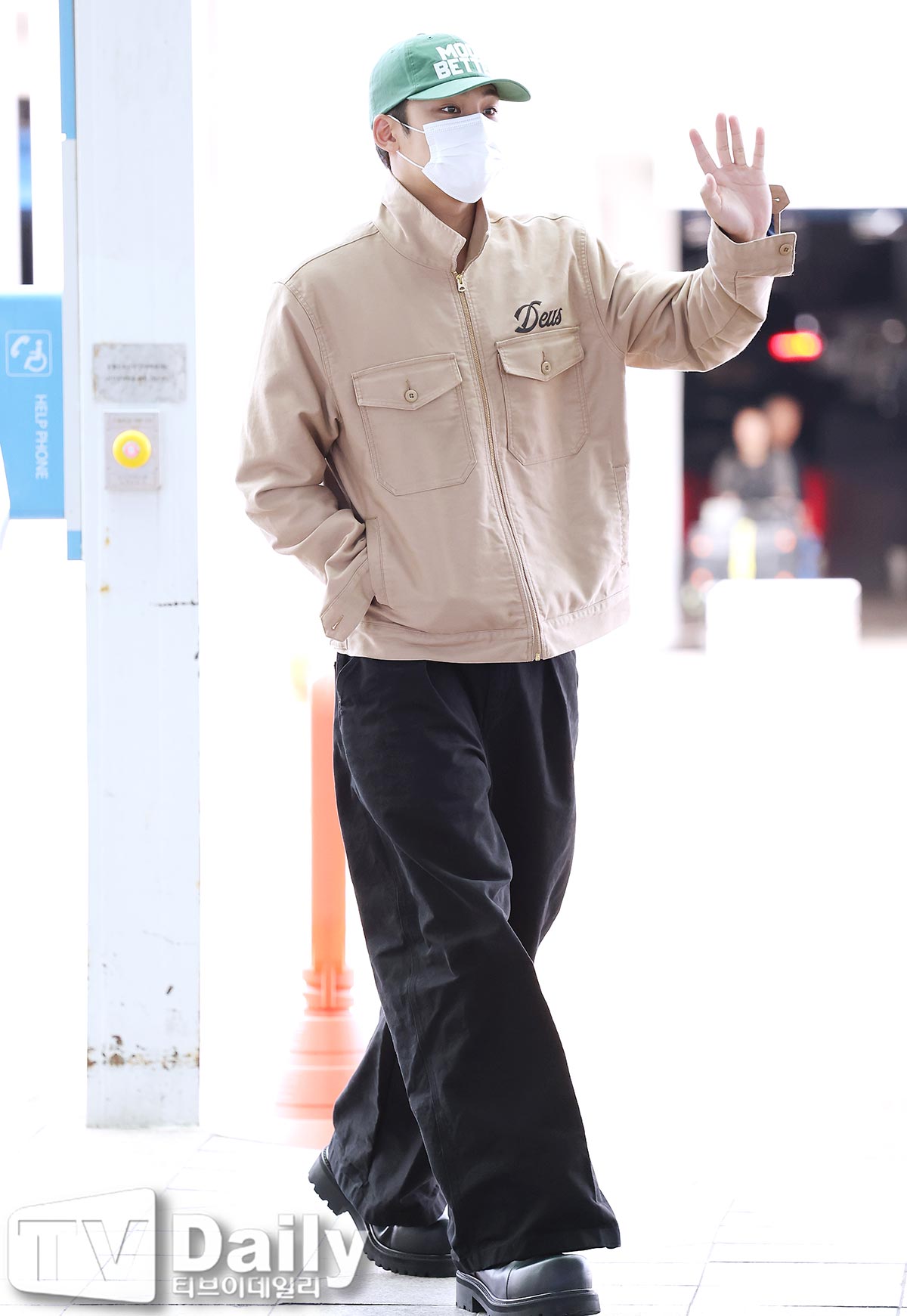 ƼºêÀ̵¥Àϸ® Æ÷Åä