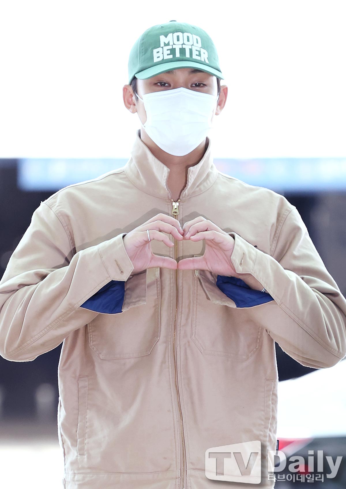 ƼºêÀ̵¥Àϸ® Æ÷Åä