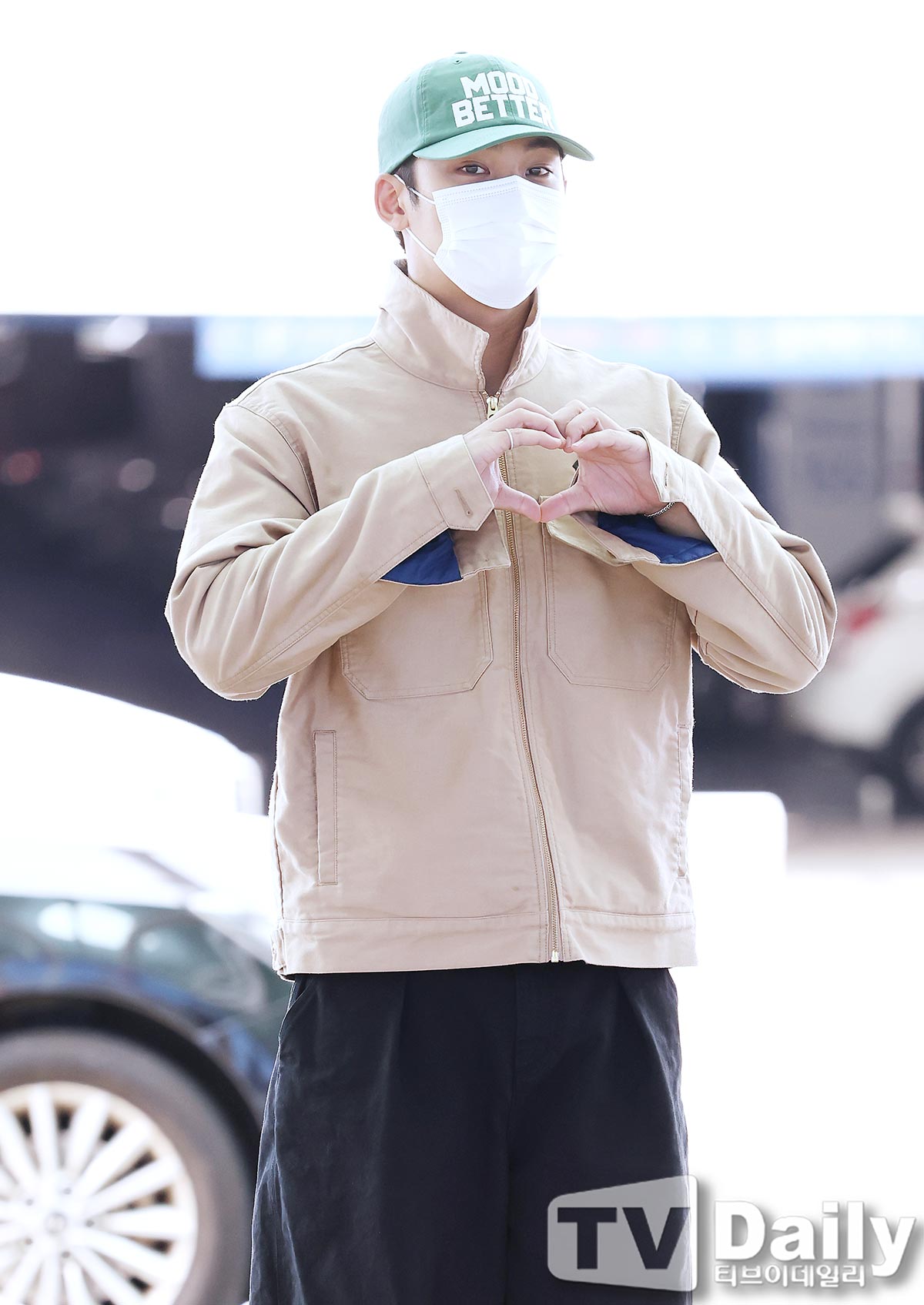 ƼºêÀ̵¥Àϸ® Æ÷Åä