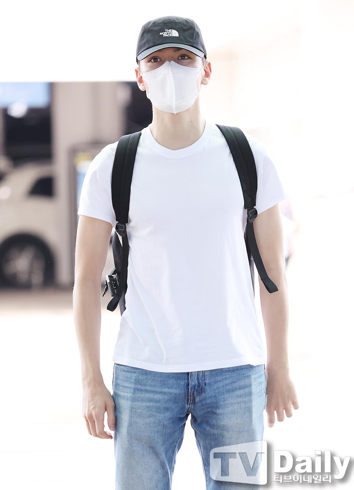 ƼºêÀ̵¥Àϸ® Æ÷Åä