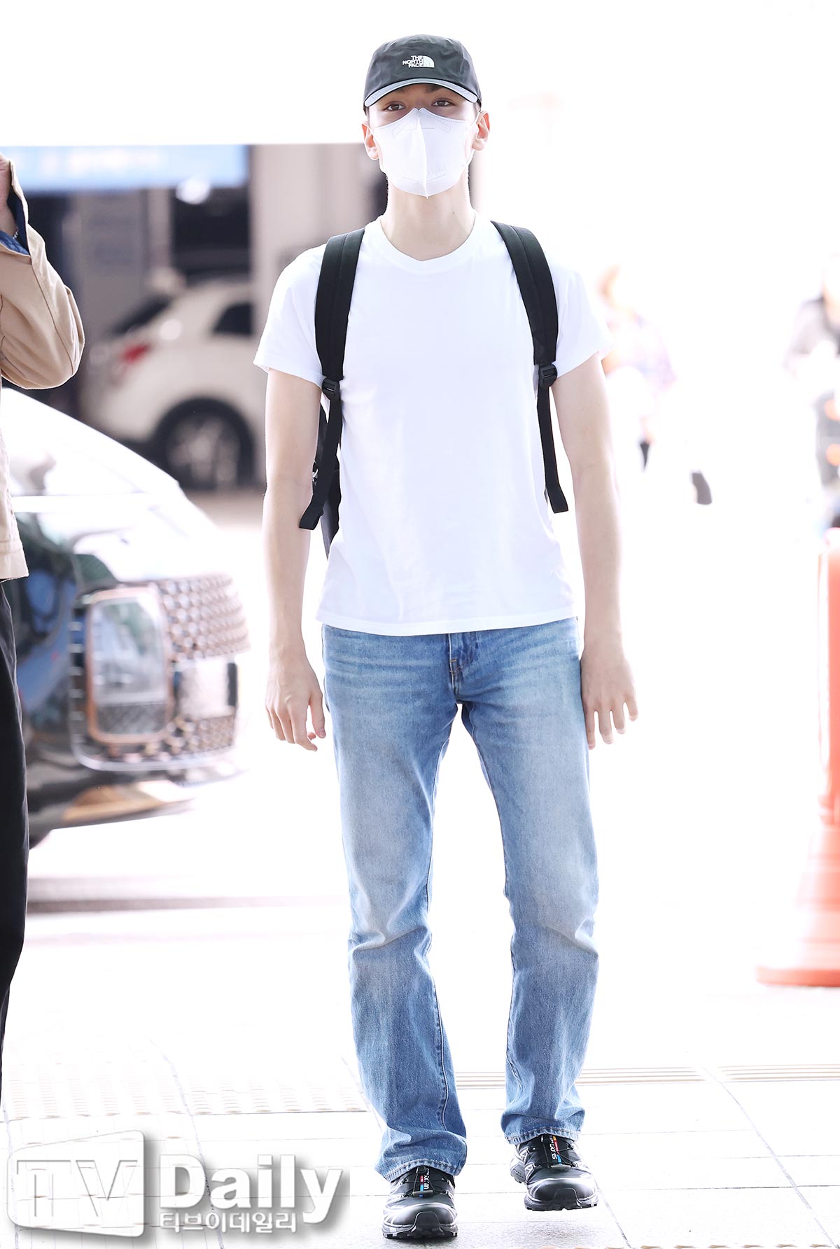 ƼºêÀ̵¥Àϸ® Æ÷Åä