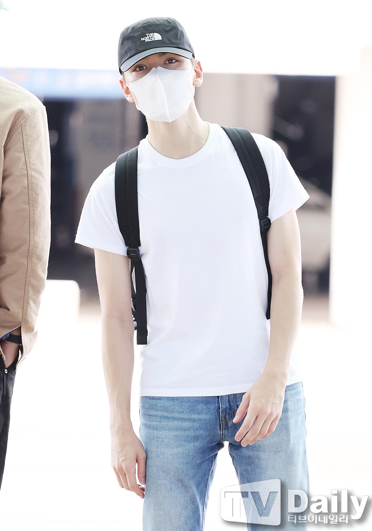 ƼºêÀ̵¥Àϸ® Æ÷Åä