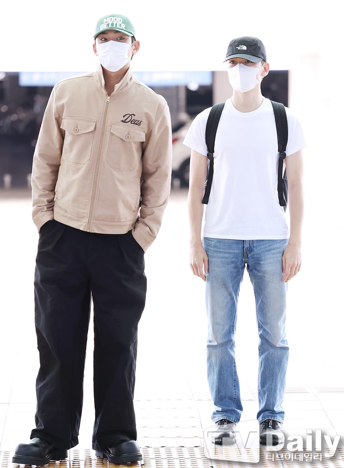 ƼºêÀ̵¥Àϸ® Æ÷Åä