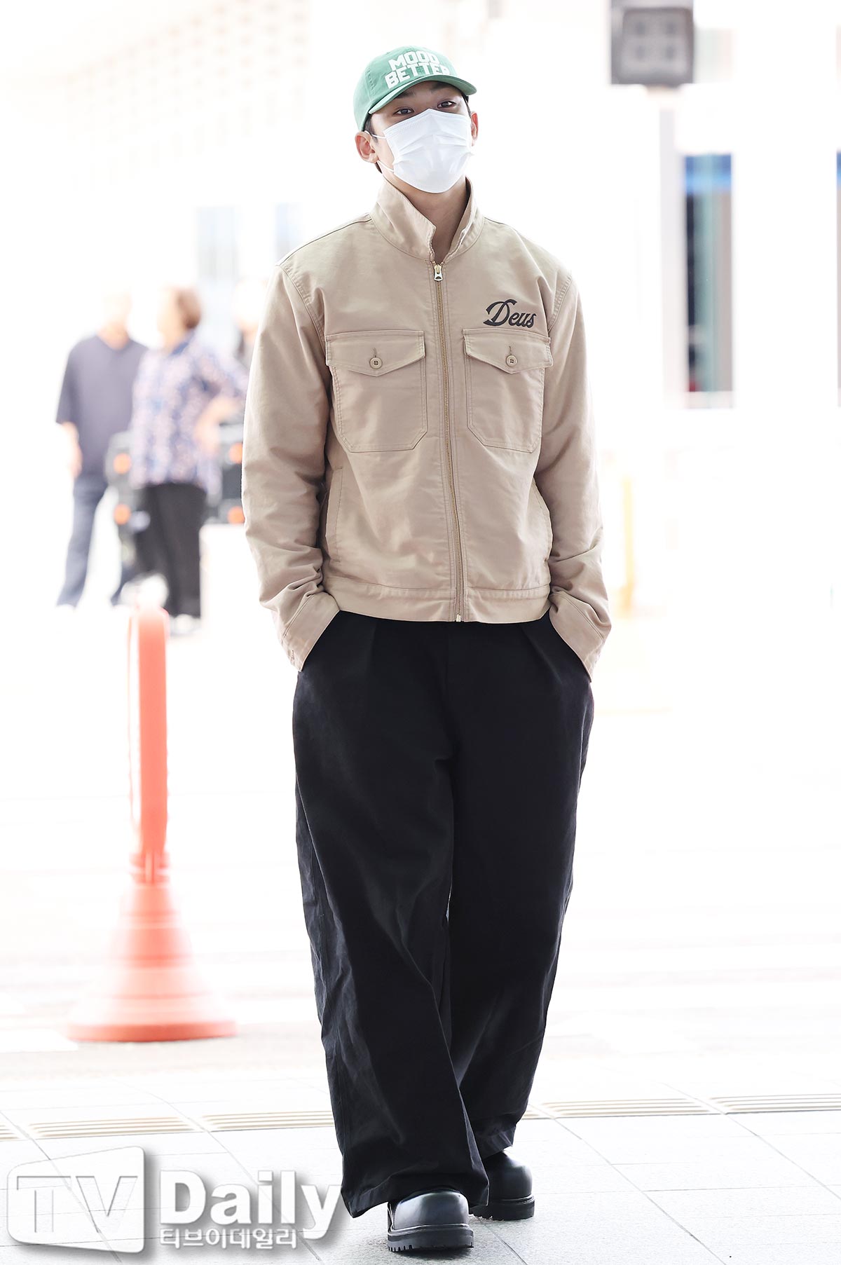 ƼºêÀ̵¥Àϸ® Æ÷Åä