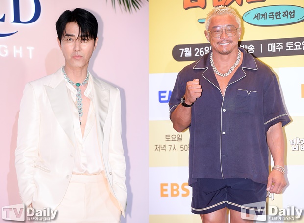 Â÷½Â¿ø Ãß¼ºÈÆ