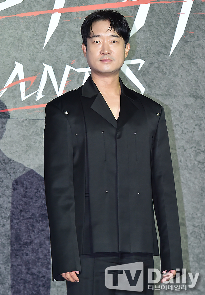 ƼºêÀ̵¥Àϸ® Æ÷Åä